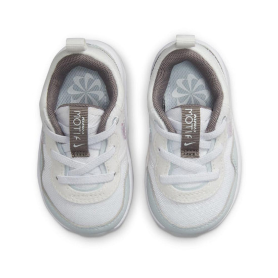 Nike Air Max Motif